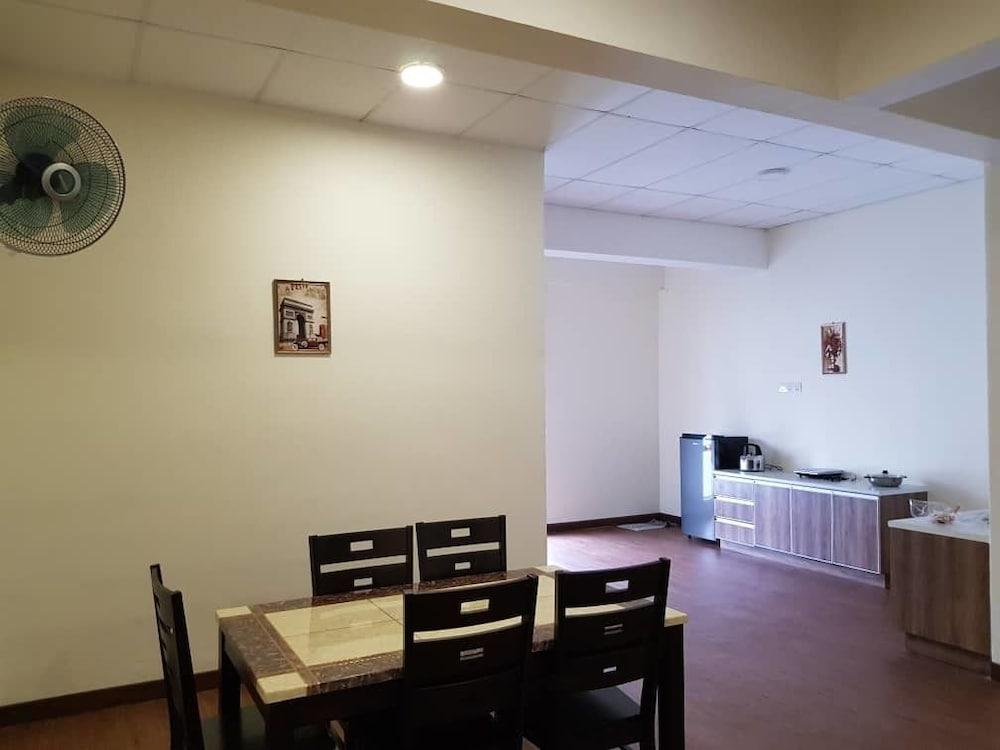Hotel Double Stars Κάμερον Χάιλαντς Εξωτερικό φωτογραφία