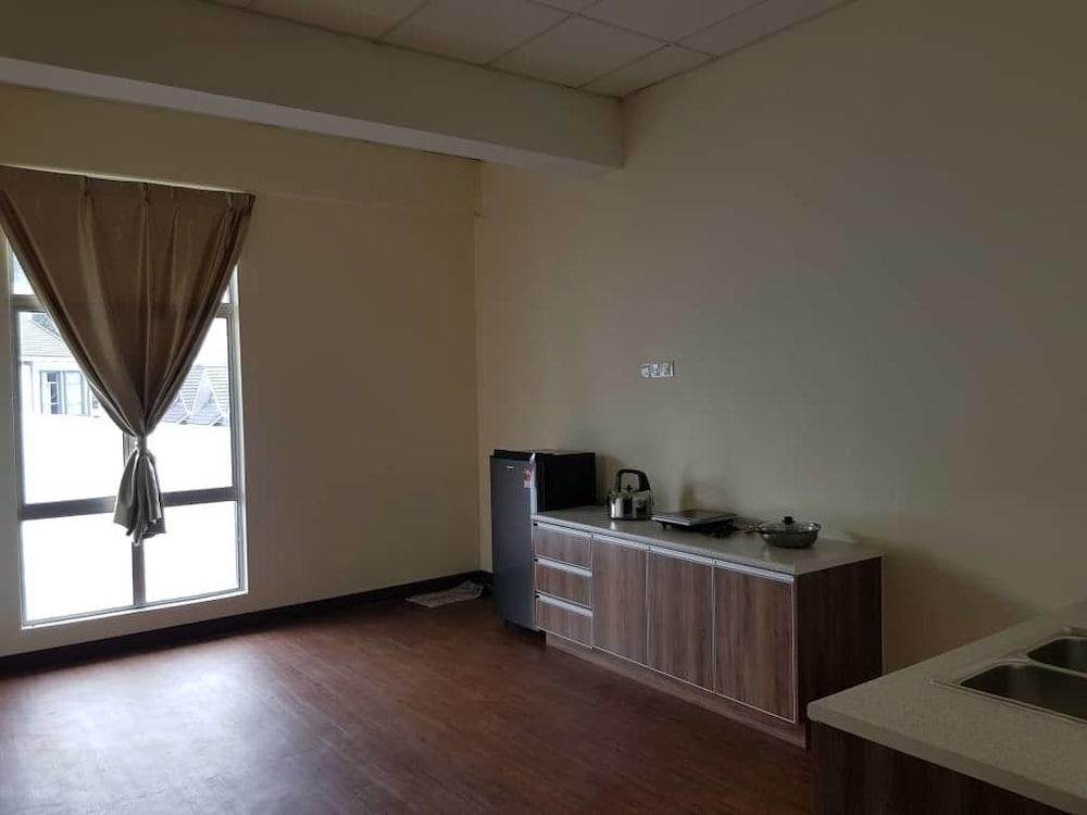 Hotel Double Stars Κάμερον Χάιλαντς Εξωτερικό φωτογραφία