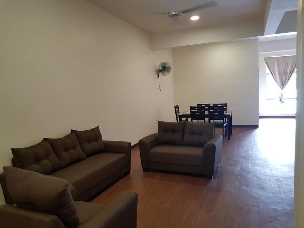 Hotel Double Stars Κάμερον Χάιλαντς Εξωτερικό φωτογραφία