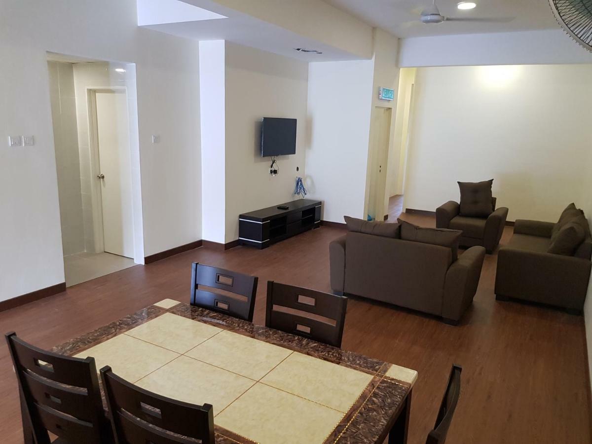 Hotel Double Stars Κάμερον Χάιλαντς Εξωτερικό φωτογραφία